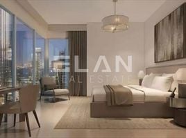 2 बेडरूम अपार्टमेंट for sale at The Address Residences Dubai Opera, 