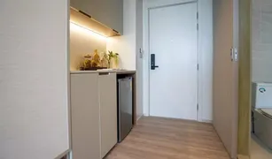 1 Bedroom Condo for sale in Nong Kae, Hua Hin Vehha