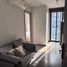 1 Bedroom Condo for rent at The Line Asoke - Ratchada, Din Daeng, Din Daeng