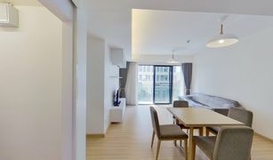 2 Bedrooms Condo for sale in Khlong Tan Nuea, Bangkok Azure Sukhumvit 39