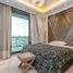 3 बेडरूम अपार्टमेंट for sale at Burj Vista 1, Burj Vista, डाउनटाउन दुबई, दुबई,  संयुक्त अरब अमीरात