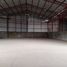  Warehouse for rent in Guayaquil, Guayaquil, Guayaquil