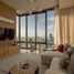 1 Bedroom Penthouse for rent at Dcondo Hype Rangsit, Khlong Nueng