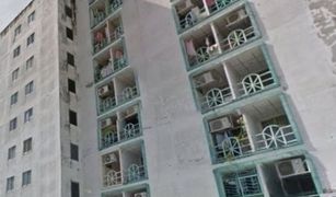 1 Bedroom Condo for sale in Bang Khae, Bangkok Niran City Bangkhae