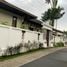 3 Bedroom Villa for sale in Choeng Thale, Thalang, Choeng Thale