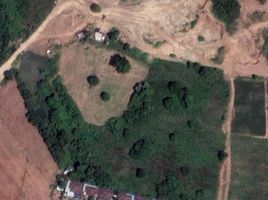  Land for sale in Bo Win, Si Racha, Bo Win