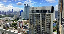 Доступные квартиры в Park Origin Phrom Phong