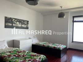 2 Bedroom Apartment for sale at Murjan 1, Murjan