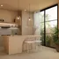 2 Bedroom Villa for sale in Badung Bali, Kuta, Badung, Bali