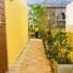 3 Bedroom Villa for rent at The Thana City Homes, Nong Kae, Hua Hin, Prachuap Khiri Khan, Thailand
