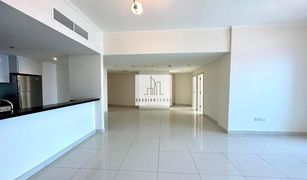 Квартира, 2 спальни на продажу в Marina Gate, Дубай Damac Heights at Dubai Marina