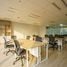 60 ตรม. Office for rent in เอ็มควอเทียร์, คลองตันเหนือ, คลองตัน
