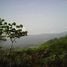  Land for sale in Puntarenas, Coto Brus, Puntarenas