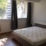 3 Schlafzimmer Appartement zu vermieten im Katameya Heights, El Katameya