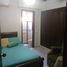 3 Bedroom Condo for sale at STREET 90 # 53 -175, Barranquilla, Atlantico