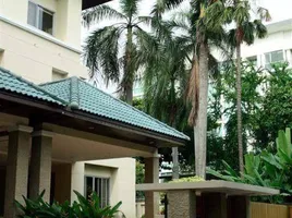4 Bedroom House for rent in Sanam Pao BTS, Sam Sen Nai, Sam Sen Nai