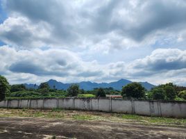  Land for sale in Pak Chong Nakhon Ratchasima, Klang Dong, Pak Chong, Nakhon Ratchasima, Thailand