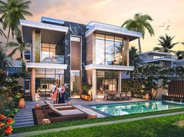 7 बेडरूम मकान for sale at Beverly Hills Drive, NAIA Golf Terrace at Akoya, DAMAC हिल्स (DAMAC द्वारा अकोया), दुबई