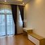 4 Bedroom House for sale in Ho Chi Minh City, Hiep Binh Phuoc, Thu Duc, Ho Chi Minh City
