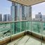 2 Bedroom Apartment for sale at Murjan Tower, Emaar 6 Towers, Dubai Marina