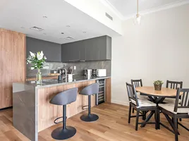 1 Bedroom Apartment for rent at The Fairways North, The Fairways, The Views