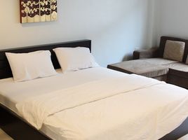 9 Bedroom Hotel for sale in Chon Buri, Nong Prue, Pattaya, Chon Buri