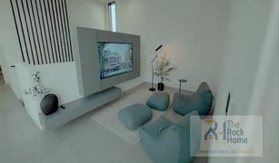 6 Bedrooms Villa for sale in Hoshi, Sharjah Sendian