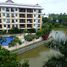 3 Schlafzimmer Wohnung zu verkaufen im Palm Breeze Resort, Rawai, Phuket Town