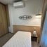 3 Schlafzimmer Haus zu vermieten im Grande Pleno Sukhumvit-Bangna, Bang Kaeo, Bang Phli
