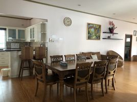 6 Bedroom Villa for rent in Pattaya, Nong Prue, Pattaya