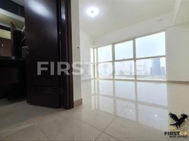 2 Bedroom Apartment for sale at Burooj Views, Blue Towers, Al Dhafrah, Abu Dhabi