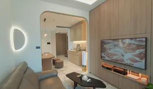 2 Bedrooms Condo for sale in Si Phraya, Bangkok Supalai Elite Surawong