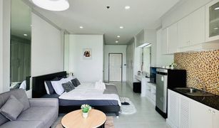 Studio Condominium a vendre à Ratsada, Phuket The Green Places Condominium