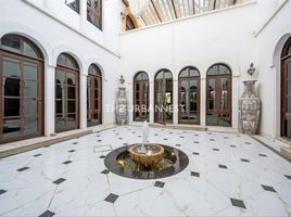 5 Schlafzimmer Villa zu verkaufen im Ponderosa, The Villa