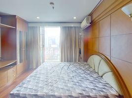 2 Schlafzimmer Appartement zu vermieten im Asoke Place, Khlong Toei Nuea