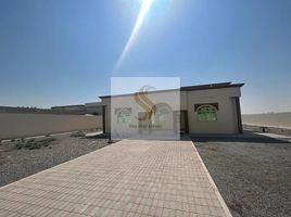 3 बेडरूम मकान for sale at Al Dhait South, Al Dhait South, Al Dhait