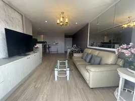 2 спален Кондо в аренду в The Waterford Diamond, Khlong Tan
