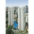 4 Bedroom Condo for sale at St Thomas Walk, Leonie hill, River valley, Central Region