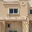 4 Bedroom Villa for sale at Mediterranean Style, Al Reef Villas