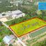  Land for sale in Sam Phran, Nakhon Pathom, Bang Chang, Sam Phran