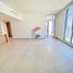 3 Bedroom Apartment for sale at The Bridges, Shams Abu Dhabi