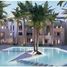 3 Bedroom Penthouse for sale at Mangroovy Residence, Al Gouna, Hurghada, Red Sea, Egypt