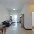 在Supalai Monte 2租赁的2 卧室 公寓, Nong Pa Khrang