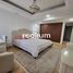 4 Bedroom Apartment for sale at Al Badia Residences, Creek Beach