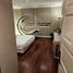 3 Bedroom Condo for rent at Magnolias Southern California, Bang Kaeo, Bang Phli