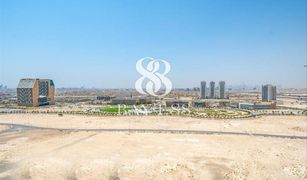 N/A Terreno (Parcela) en venta en Al Barsha South, Dubái Al Barsha South 3