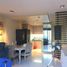 2 Bedroom Condo for sale at Baan Siriyenakat, Thung Mahamek