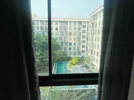 1 Bedroom Apartment for rent at I CONDO Petchkasem 39, Bang Wa, Phasi Charoen