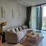 2 Bedroom Condo for rent at Supalai Icon Sathorn, Thung Mahamek