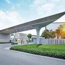 บ้านกลางเมือง ราชพฤกษ์-พระราม 5